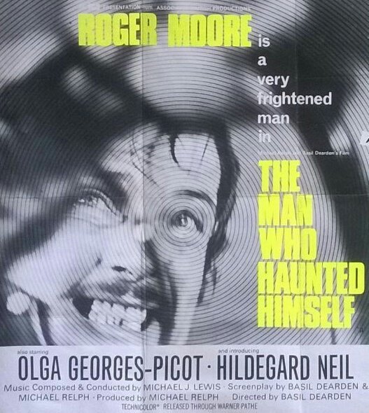 man who haunted self.jpg